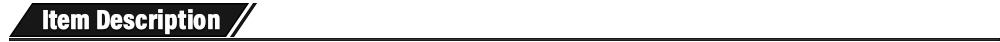 Car Side Door Stickers Vinyl Film Auto DIY Styling Decals For Toyota Prado Land Cruiser Highlander rav4 Car Tuning Accessories Car Side Door Stickers Vinyl Film Auto DIY Styling Decals For Toyota Prado Land Cruiser Highlander rav4 Car Tuning Accessories
