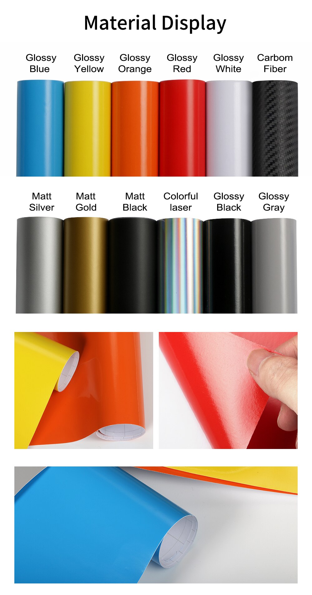 Car Side Door Stickers Vinyl Film Auto DIY Styling Decals For Toyota Prado Land Cruiser Highlander rav4 Car Tuning Accessories Car Side Door Stickers Vinyl Film Auto DIY Styling Decals For Toyota Prado Land Cruiser Highlander rav4 Car Tuning Accessories