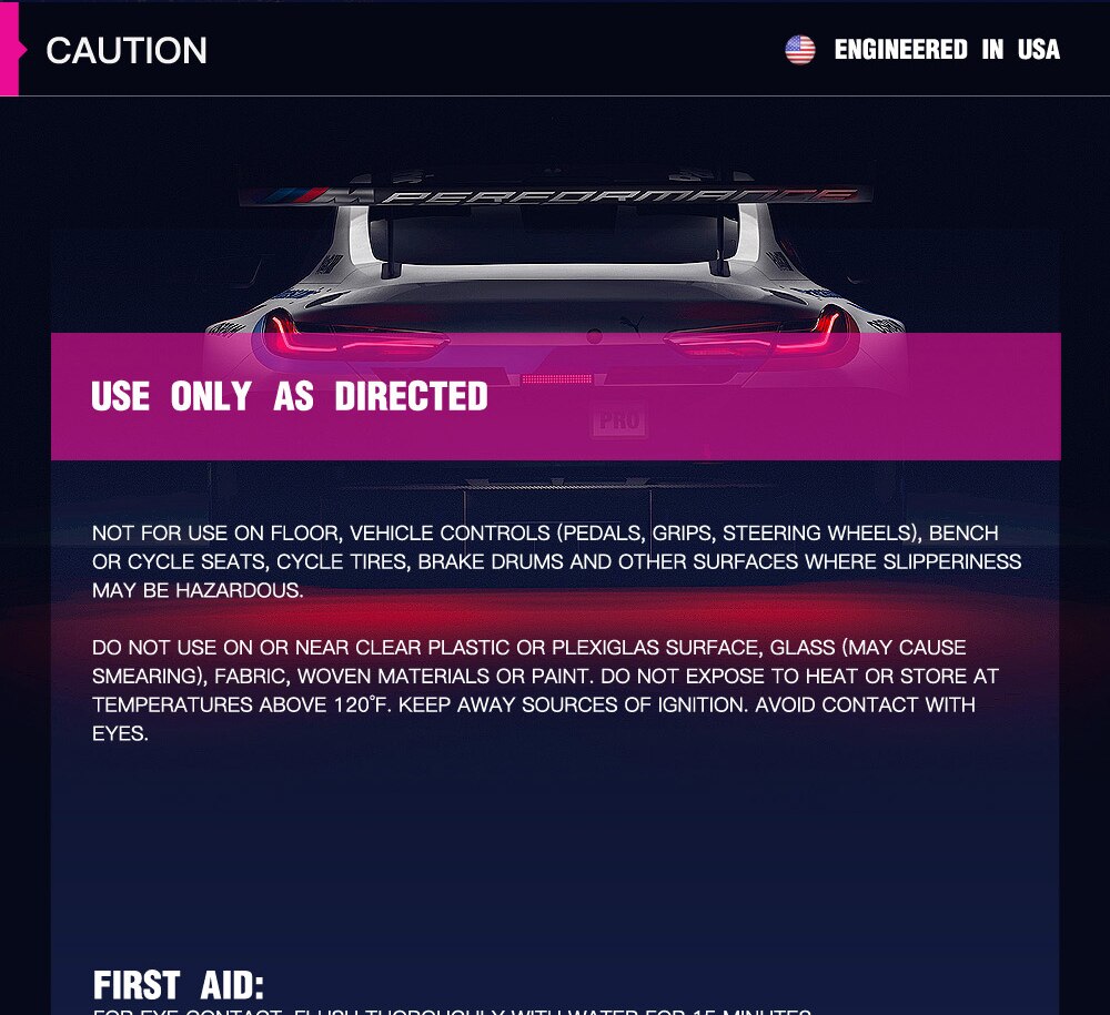 295ml Car Leather Protects Protectant Shines Plastic Rubber Vinyl Care Restores Interior Seats Cleaner 10.41 OZ