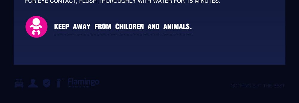 295ml Car Leather Protects Protectant Shines Plastic Rubber Vinyl Care Restores Interior Seats Cleaner 10.41 OZ