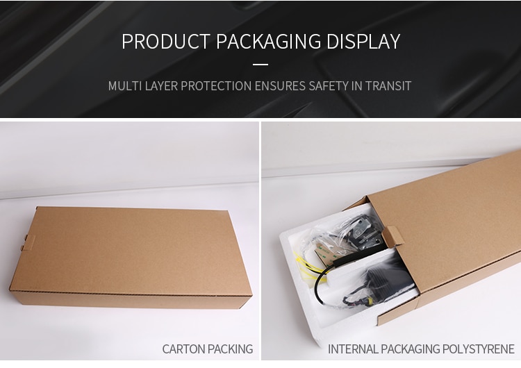 For Toyota land cruiser Electric suction door Automobile refitted automatic locks Car accessories Intelligence door For LC200