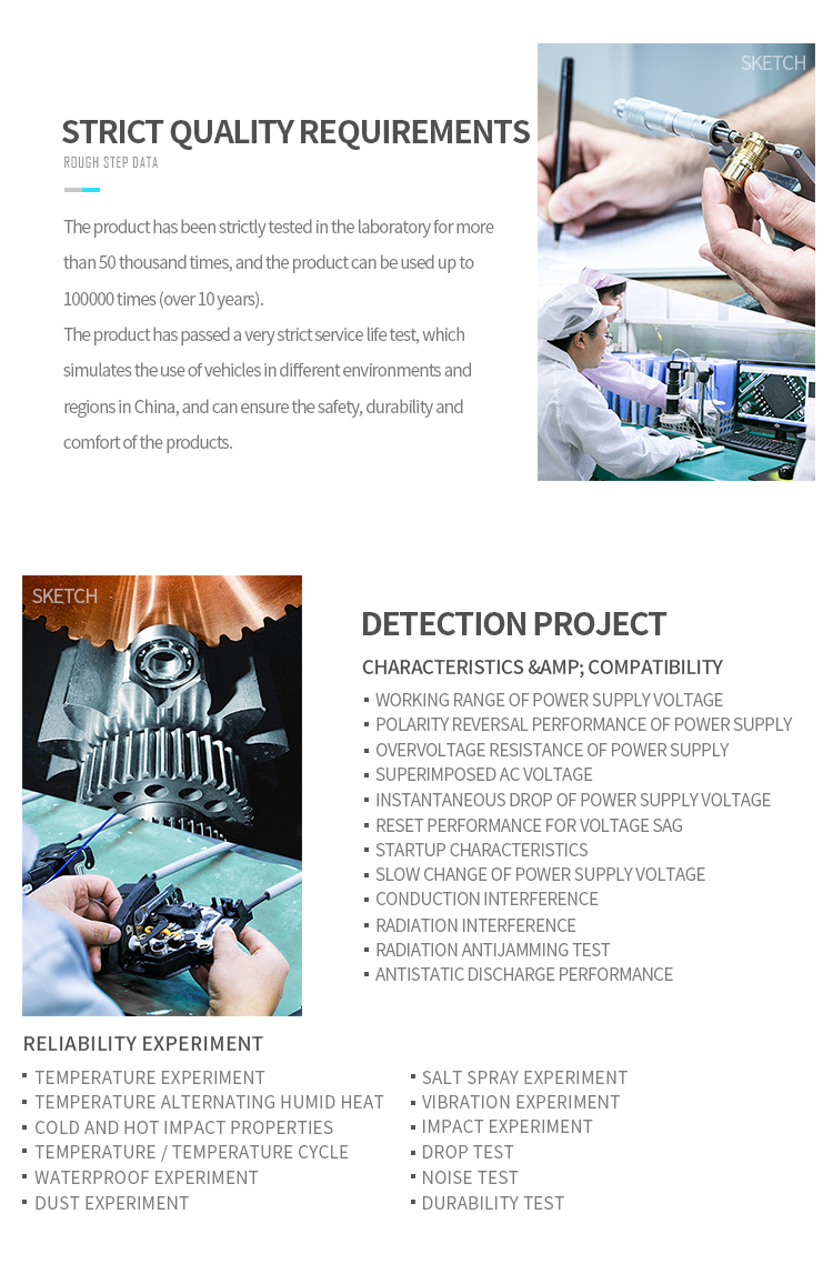 For Toyota land cruiser Electric suction door Automobile refitted automatic locks Car accessories Intelligence door For LC200