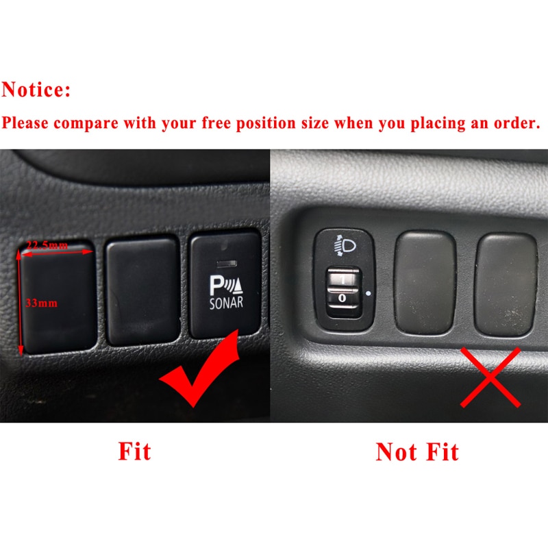 Obd tpms toyota