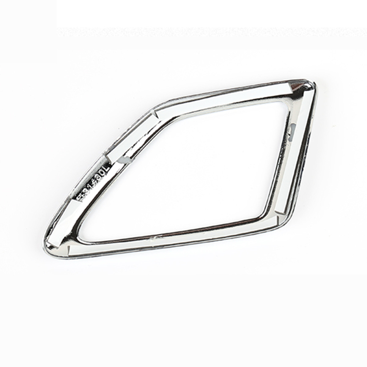 Speaker Cover Both Sides for Toyota Land Cruiser Prado