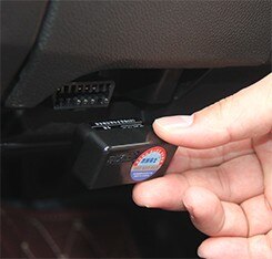 OBD plug and play window closing/speed lock Auto for Venza/Prado/Land Cruiser