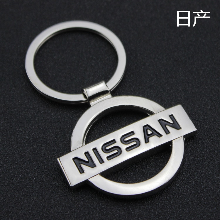 High Quality Metal Car Logo Keychain Key Chain Keyring Key Ring Chaveiro Llavero For Toyota VW Auto Pendant Key Holder Best Gift High Quality Metal Car Logo Keychain Key Chain Keyring Key Ring Chaveiro Llavero For Toyota VW Auto Pendant Key Holder Best Gift