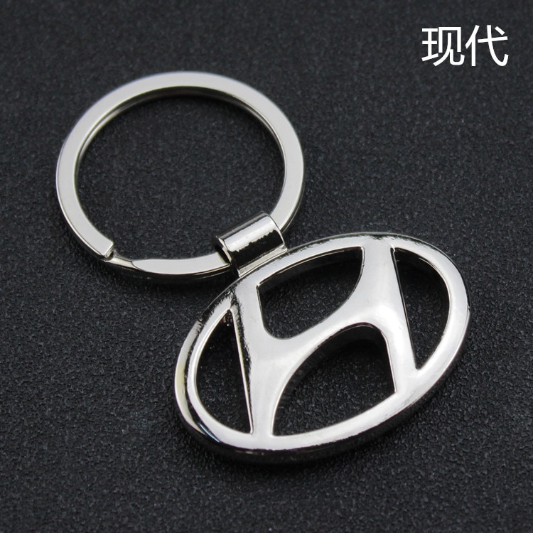 High Quality Metal Car Logo Keychain Key Chain Keyring Key Ring Chaveiro Llavero For Toyota VW Auto Pendant Key Holder Best Gift High Quality Metal Car Logo Keychain Key Chain Keyring Key Ring Chaveiro Llavero For Toyota VW Auto Pendant Key Holder Best Gift