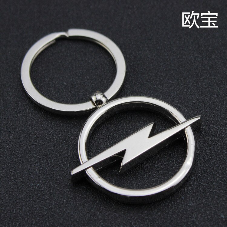 High Quality Metal Car Logo Keychain Key Chain Keyring Key Ring Chaveiro Llavero For Toyota VW Auto Pendant Key Holder Best Gift High Quality Metal Car Logo Keychain Key Chain Keyring Key Ring Chaveiro Llavero For Toyota VW Auto Pendant Key Holder Best Gift