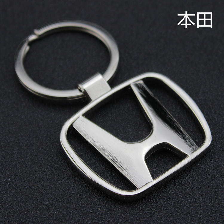 High Quality Metal Car Logo Keychain Key Chain Keyring Key Ring Chaveiro Llavero For Toyota VW Auto Pendant Key Holder Best Gift High Quality Metal Car Logo Keychain Key Chain Keyring Key Ring Chaveiro Llavero For Toyota VW Auto Pendant Key Holder Best Gift