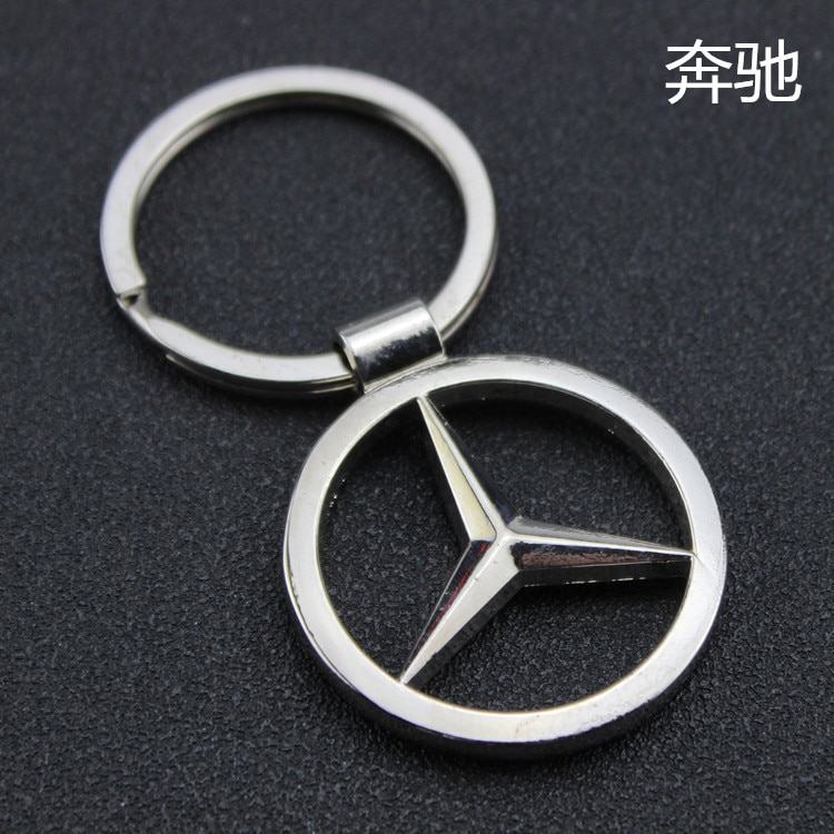High Quality Metal Car Logo Keychain Key Chain Keyring Key Ring Chaveiro Llavero For Toyota VW Auto Pendant Key Holder Best Gift High Quality Metal Car Logo Keychain Key Chain Keyring Key Ring Chaveiro Llavero For Toyota VW Auto Pendant Key Holder Best Gift