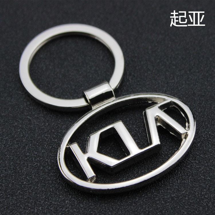 High Quality Metal Car Logo Keychain Key Chain Keyring Key Ring Chaveiro Llavero For Toyota VW Auto Pendant Key Holder Best Gift High Quality Metal Car Logo Keychain Key Chain Keyring Key Ring Chaveiro Llavero For Toyota VW Auto Pendant Key Holder Best Gift