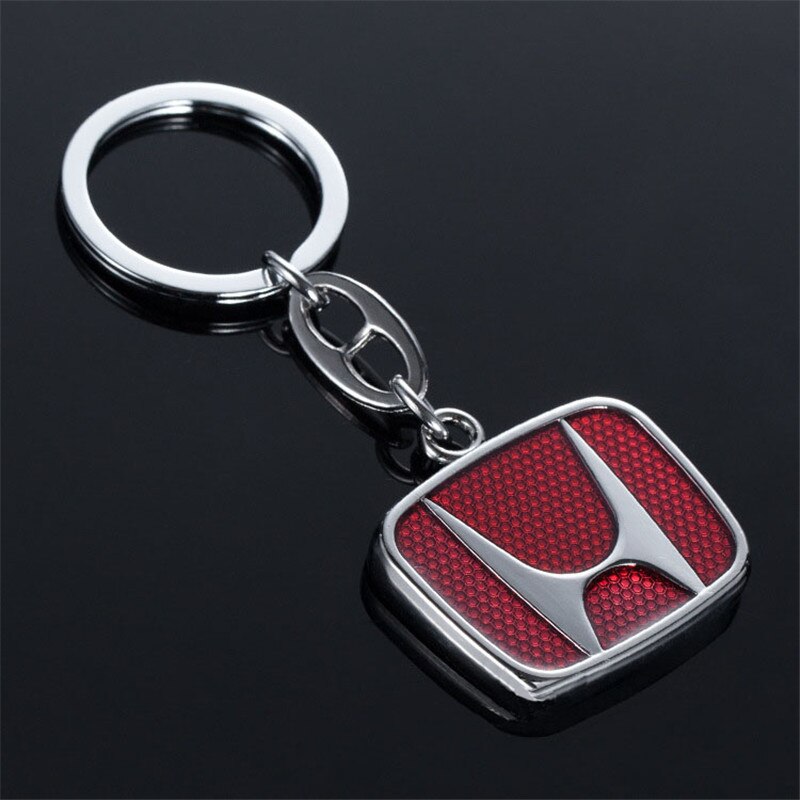High Quality Metal Car Logo Keychain Key Chain Keyring Key Ring Chaveiro Llavero For Toyota VW Auto Pendant Key Holder Best Gift High Quality Metal Car Logo Keychain Key Chain Keyring Key Ring Chaveiro Llavero For Toyota VW Auto Pendant Key Holder Best Gift
