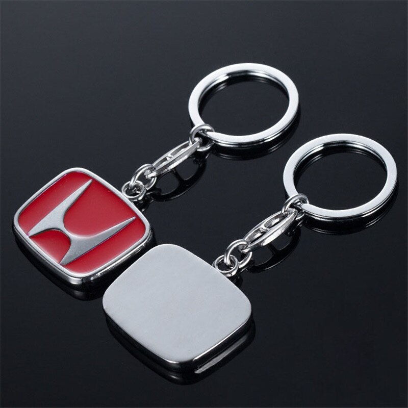 High Quality Metal Car Logo Keychain Key Chain Keyring Key Ring Chaveiro Llavero For Toyota VW Auto Pendant Key Holder Best Gift High Quality Metal Car Logo Keychain Key Chain Keyring Key Ring Chaveiro Llavero For Toyota VW Auto Pendant Key Holder Best Gift