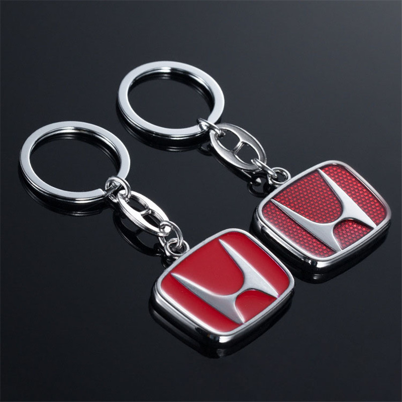 High Quality Metal Car Logo Keychain Key Chain Keyring Key Ring Chaveiro Llavero For Toyota VW Auto Pendant Key Holder Best Gift High Quality Metal Car Logo Keychain Key Chain Keyring Key Ring Chaveiro Llavero For Toyota VW Auto Pendant Key Holder Best Gift