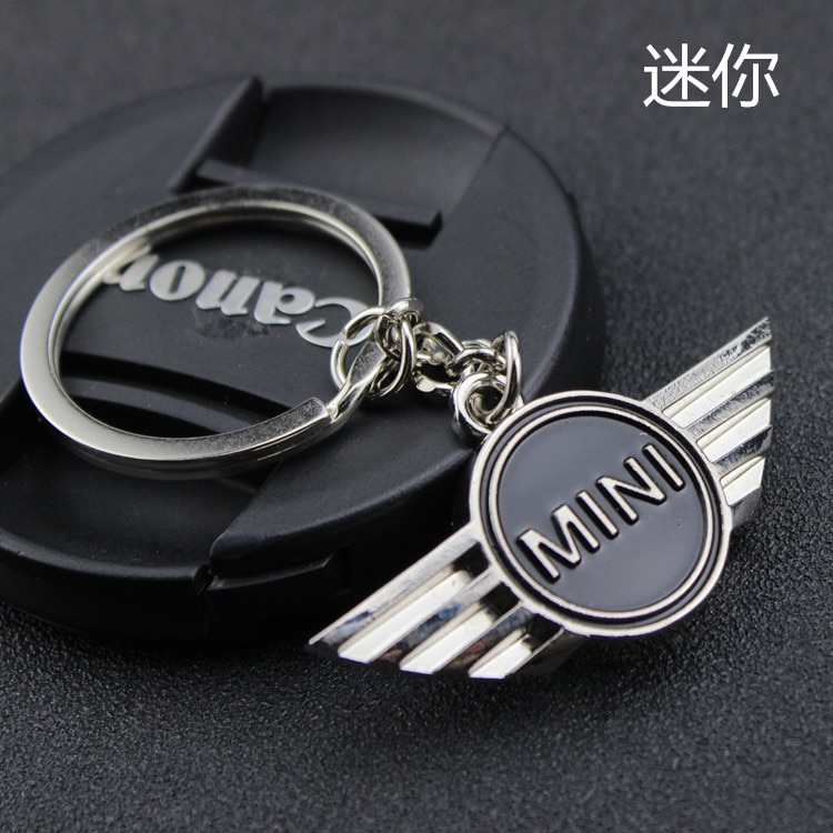 High Quality Metal Car Logo Keychain Key Chain Keyring Key Ring Chaveiro Llavero For Toyota VW Auto Pendant Key Holder Best Gift High Quality Metal Car Logo Keychain Key Chain Keyring Key Ring Chaveiro Llavero For Toyota VW Auto Pendant Key Holder Best Gift