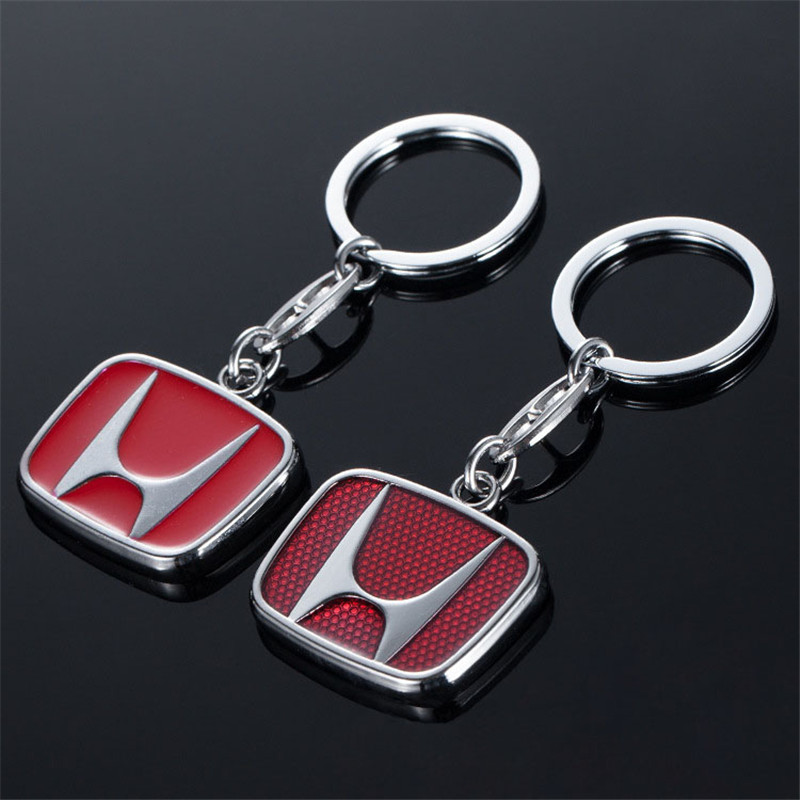High Quality Metal Car Logo Keychain Key Chain Keyring Key Ring Chaveiro Llavero For Toyota VW Auto Pendant Key Holder Best Gift High Quality Metal Car Logo Keychain Key Chain Keyring Key Ring Chaveiro Llavero For Toyota VW Auto Pendant Key Holder Best Gift