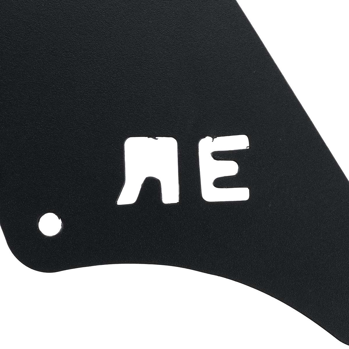 4pcs Front Rear Car Mud Flaps For Toyota Land Cruiser Prado 2003-09 Splash Guards Mud Flap Mudguards Fender