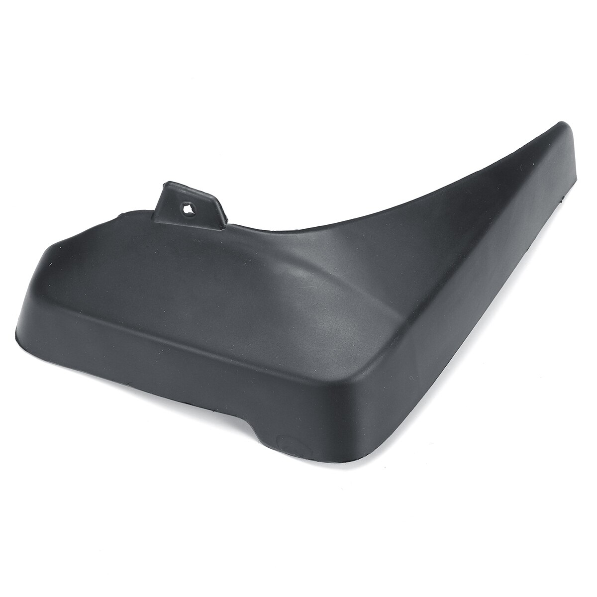 for Toyota Camry Altis Aurion XV40 2007-2011 Car Mud Flaps Fender Flares Mudguards Mudflaps Splash Guards