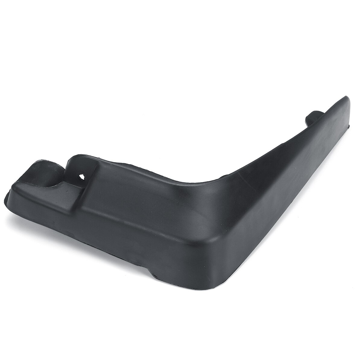 for Toyota Camry Altis Aurion XV40 2007-2011 Car Mud Flaps Fender Flares Mudguards Mudflaps Splash Guards