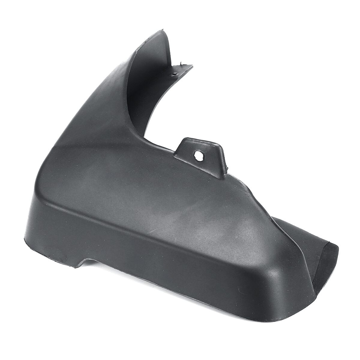 for Toyota Camry Altis Aurion XV40 2007-2011 Car Mud Flaps Fender Flares Mudguards Mudflaps Splash Guards