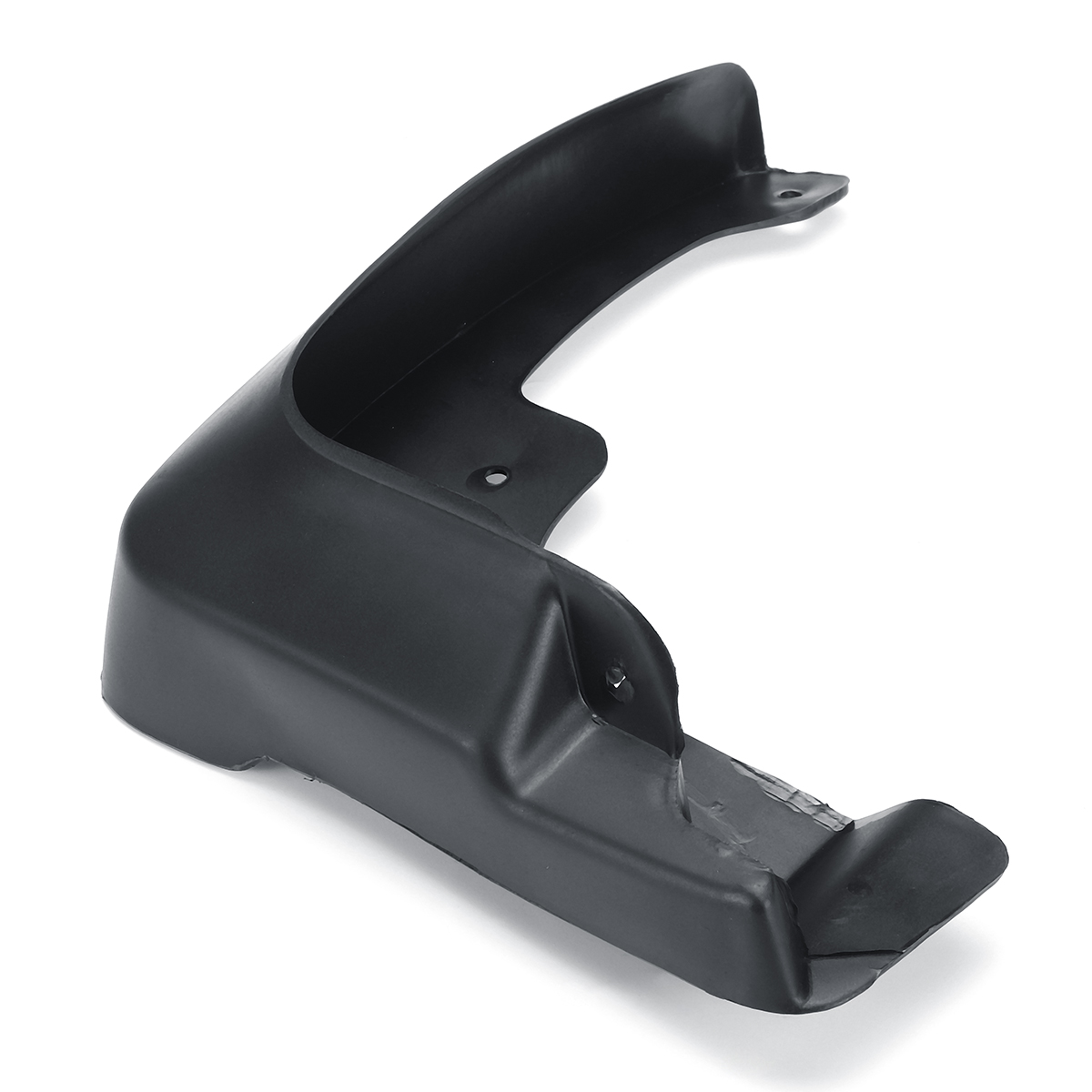 for Toyota Camry Altis Aurion XV40 2007-2011 Car Mud Flaps Fender Flares Mudguards Mudflaps Splash Guards