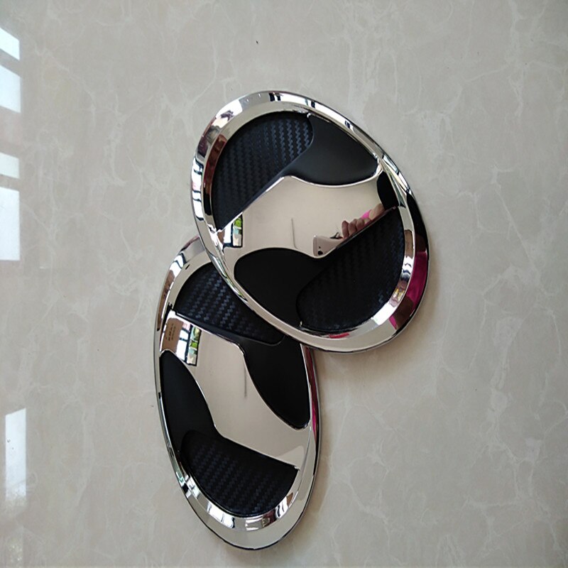 High Quality Vitz Chrome Badge Emblem For 2006 Toyota Yaris / Vios AP038 High Quality Vitz Chrome Badge Emblem For 2006 Toyota Yaris / Vios AP038