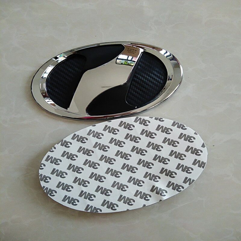 High Quality Vitz Chrome Badge Emblem For 2006 Toyota Yaris / Vios AP038 High Quality Vitz Chrome Badge Emblem For 2006 Toyota Yaris / Vios AP038