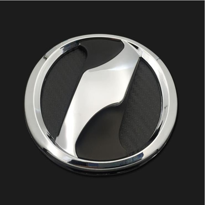 High Quality Vitz Chrome Badge Emblem For 2006 Toyota Yaris / Vios AP038 High Quality Vitz Chrome Badge Emblem For 2006 Toyota Yaris / Vios AP038