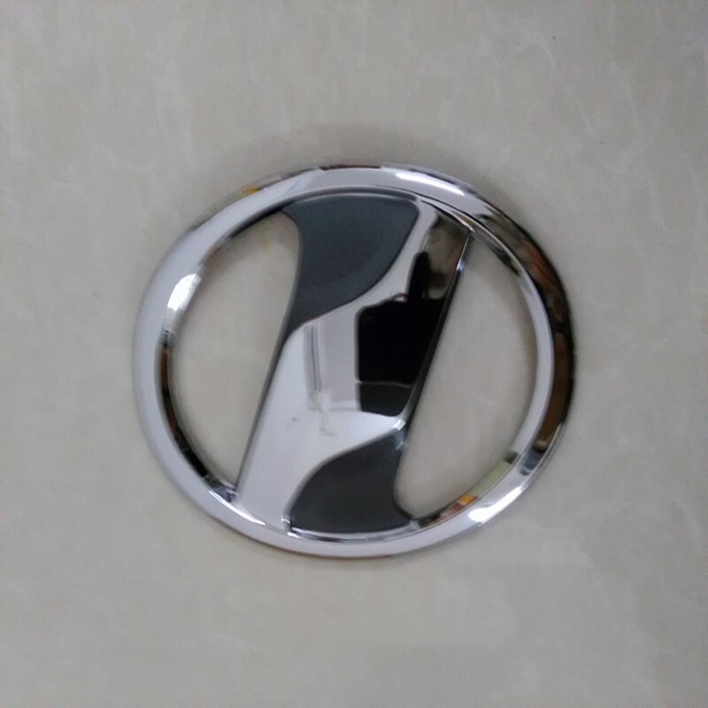 High Quality Vitz Chrome Badge Emblem For 2006 Toyota Yaris / Vios AP038 High Quality Vitz Chrome Badge Emblem For 2006 Toyota Yaris / Vios AP038