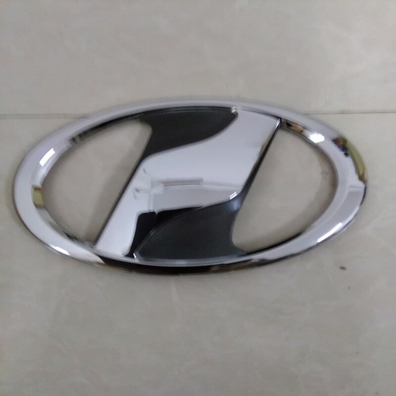 High Quality Vitz Chrome Badge Emblem For 2006 Toyota Yaris / Vios AP038 High Quality Vitz Chrome Badge Emblem For 2006 Toyota Yaris / Vios AP038