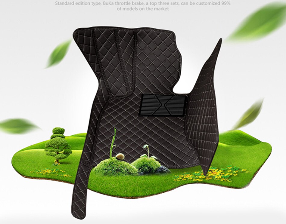 Custom car floor mats for Toyota Corolla Camry Rav4 Auris Prius Yalis Avensis Alphard 4Runner Hilux highlander sequoia floor mat Custom car floor mats for Toyota Corolla Camry Rav4 Auris Prius Yalis Avensis Alphard 4Runner Hilux highlander sequoia floor mat
