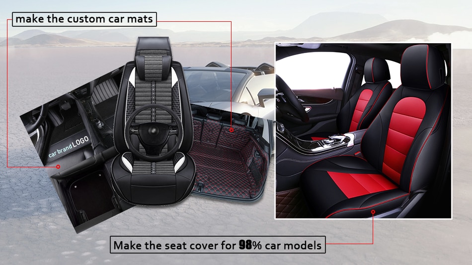 Custom car floor mats for Toyota Corolla Camry Rav4 Auris Prius Yalis Avensis Alphard 4Runner Hilux highlander sequoia floor mat Custom car floor mats for Toyota Corolla Camry Rav4 Auris Prius Yalis Avensis Alphard 4Runner Hilux highlander sequoia floor mat