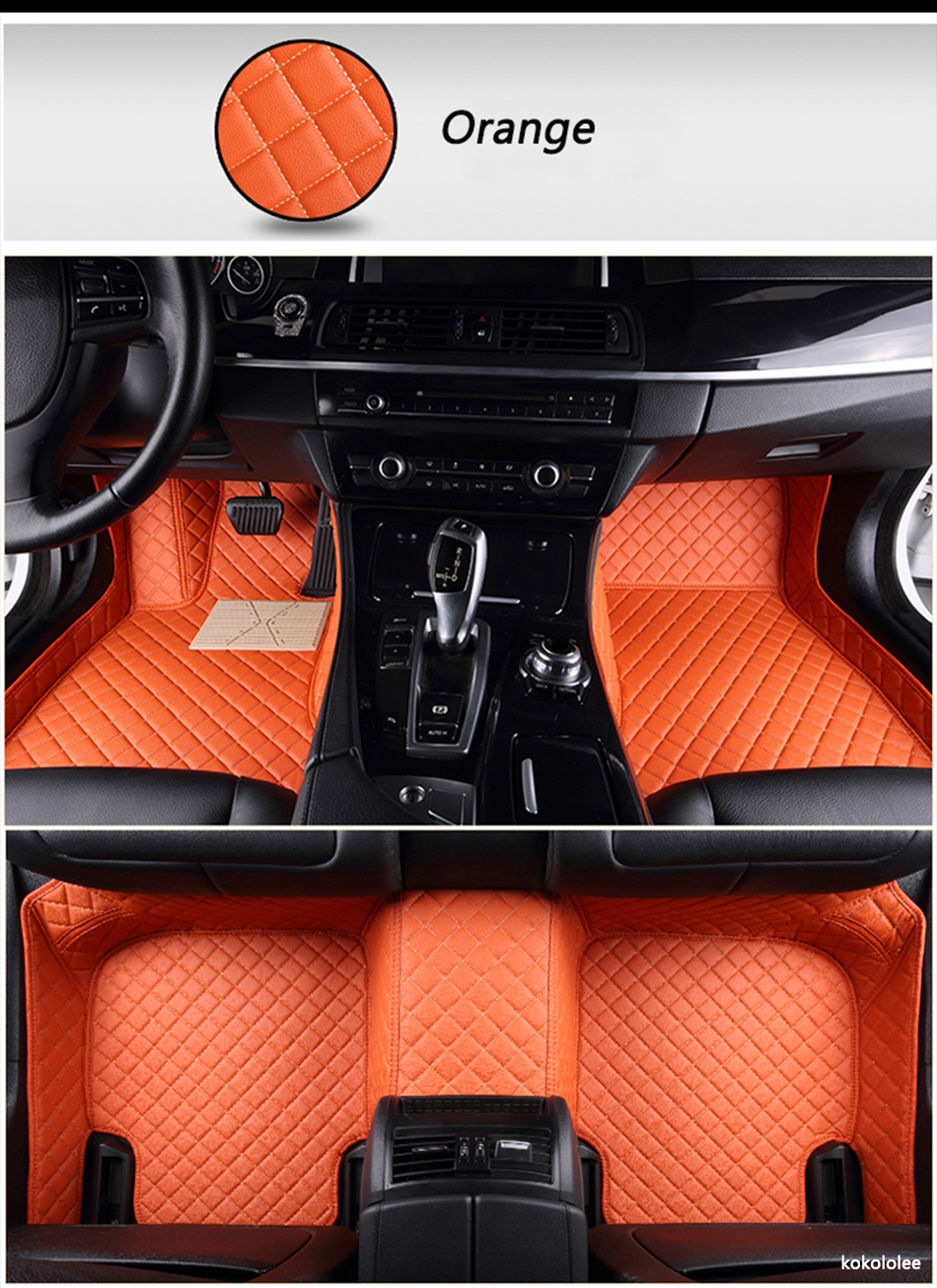 Custom car floor mats for Toyota Corolla Camry Rav4 Auris Prius Yalis Avensis Alphard 4Runner Hilux highlander sequoia floor mat Custom car floor mats for Toyota Corolla Camry Rav4 Auris Prius Yalis Avensis Alphard 4Runner Hilux highlander sequoia floor mat