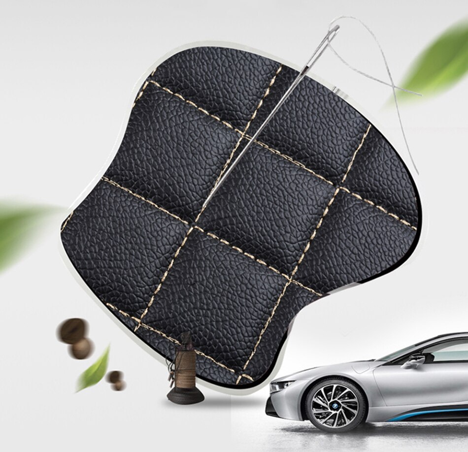 Custom car floor mats for Toyota Corolla Camry Rav4 Auris Prius Yalis Avensis Alphard 4Runner Hilux highlander sequoia floor mat Custom car floor mats for Toyota Corolla Camry Rav4 Auris Prius Yalis Avensis Alphard 4Runner Hilux highlander sequoia floor mat