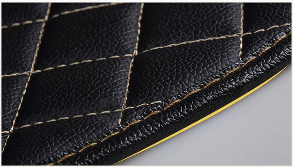 Custom car floor mats for Toyota Corolla Camry Rav4 Auris Prius Yalis Avensis Alphard 4Runner Hilux highlander sequoia floor mat Custom car floor mats for Toyota Corolla Camry Rav4 Auris Prius Yalis Avensis Alphard 4Runner Hilux highlander sequoia floor mat