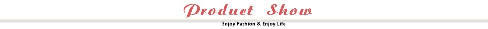 Custom car floor mats for Toyota Corolla Camry Rav4 Auris Prius Yalis Avensis Alphard 4Runner Hilux highlander sequoia floor mat Custom car floor mats for Toyota Corolla Camry Rav4 Auris Prius Yalis Avensis Alphard 4Runner Hilux highlander sequoia floor mat