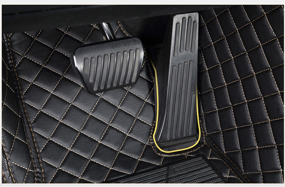 Custom car floor mats for Toyota Corolla Camry Rav4 Auris Prius Yalis Avensis Alphard 4Runner Hilux highlander sequoia floor mat Custom car floor mats for Toyota Corolla Camry Rav4 Auris Prius Yalis Avensis Alphard 4Runner Hilux highlander sequoia floor mat