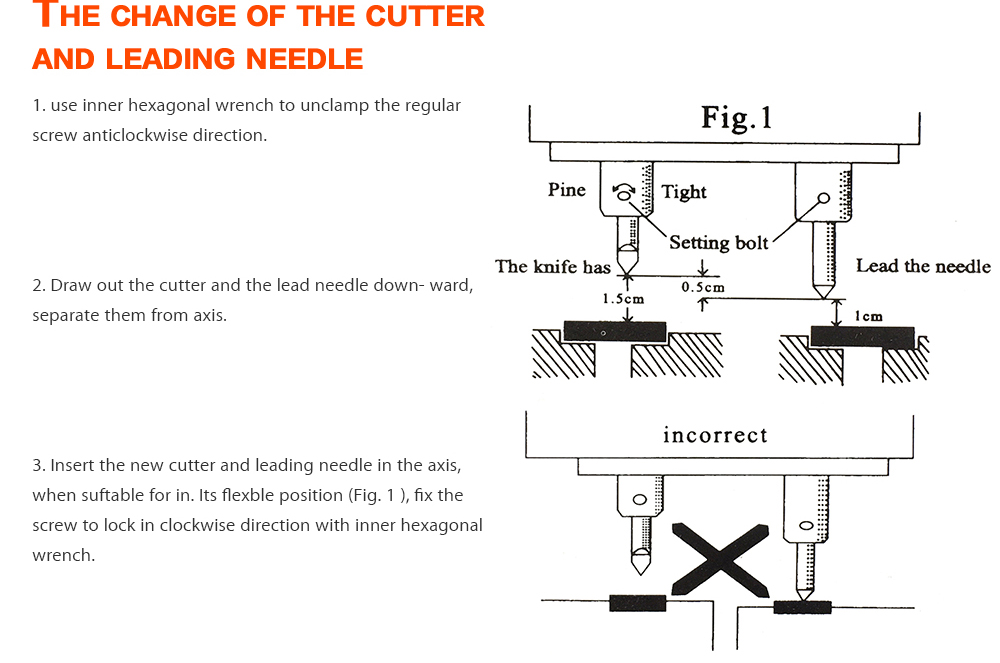 368A Key Duplicating Machine 180w Key Cutting Machine drill machine to make car door keys locksmith tools