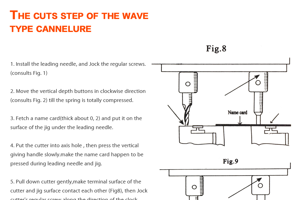 368A Key Duplicating Machine 180w Key Cutting Machine drill machine to make car door keys locksmith tools