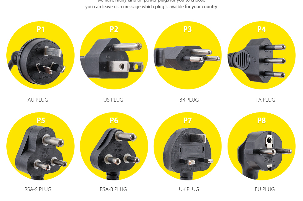 368A Key Duplicating Machine 180w Key Cutting Machine drill machine to make car door keys locksmith tools