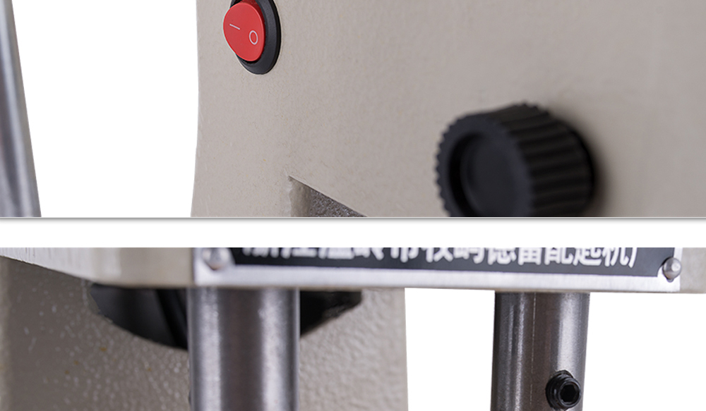 368A Key Duplicating Machine 180w Key Cutting Machine drill machine to make car door keys locksmith tools