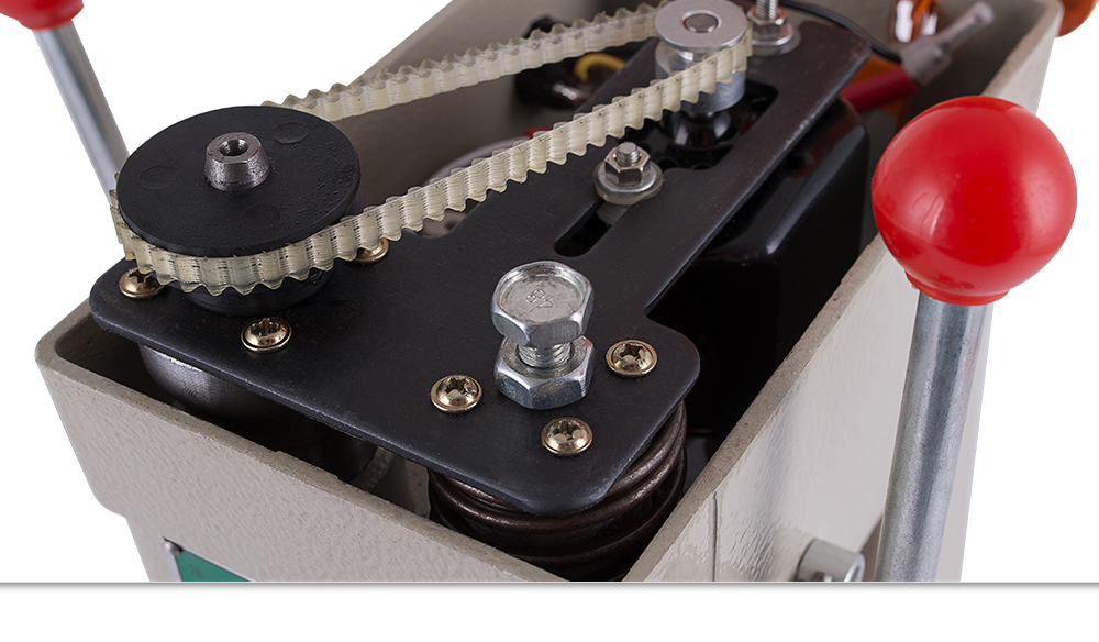 368A Key Duplicating Machine 180w Key Cutting Machine drill machine to make car door keys locksmith tools