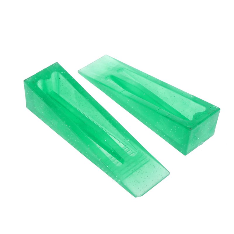 Car Door Lock Out Emergency Open Unlock Key Tools Kit + Black Air Pump Universal G6KC