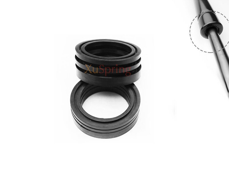 Car Back Rear Trunk Door Automatic Rising Lifter Kit Strut Bars for Toyota Corolla Axio E160 E170 2012-2019 11nd Gen Car Back Rear Trunk Door Automatic Rising Lifter Kit Strut Bars for Toyota Corolla Axio E160 E170 2012-2019 11nd Gen