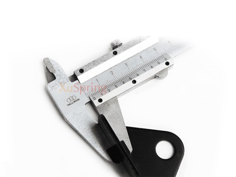 Car Back Rear Trunk Door Automatic Rising Lifter Kit Strut Bars for Toyota Corolla Axio E160 E170 2012-2019 11nd Gen Car Back Rear Trunk Door Automatic Rising Lifter Kit Strut Bars for Toyota Corolla Axio E160 E170 2012-2019 11nd Gen