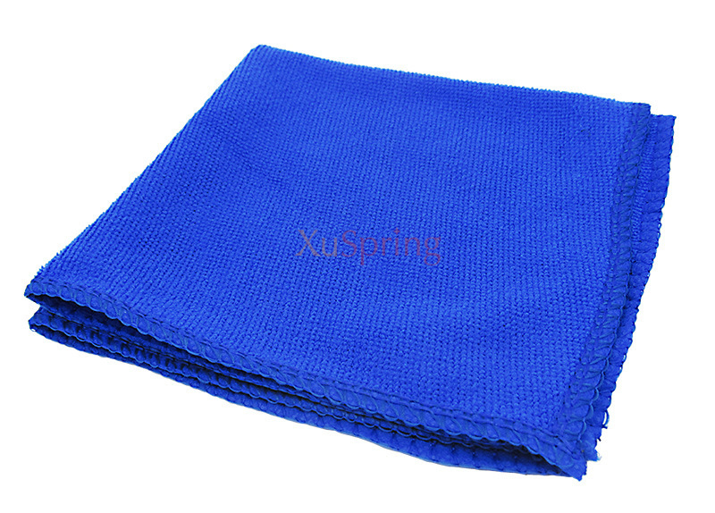 Car Back Rear Trunk Door Automatic Rising Lifter Kit Strut Bars for Toyota Corolla Axio E160 E170 2012-2019 11nd Gen Car Back Rear Trunk Door Automatic Rising Lifter Kit Strut Bars for Toyota Corolla Axio E160 E170 2012-2019 11nd Gen