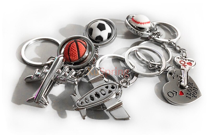 Car Back Rear Trunk Door Automatic Rising Lifter Kit Strut Bars for Toyota Corolla Axio E160 E170 2012-2019 11nd Gen Car Back Rear Trunk Door Automatic Rising Lifter Kit Strut Bars for Toyota Corolla Axio E160 E170 2012-2019 11nd Gen