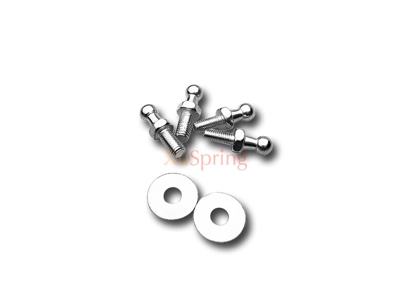 Car Back Rear Trunk Door Automatic Rising Lifter Kit Strut Bars for Toyota Corolla Axio E160 E170 2012-2019 11nd Gen Car Back Rear Trunk Door Automatic Rising Lifter Kit Strut Bars for Toyota Corolla Axio E160 E170 2012-2019 11nd Gen