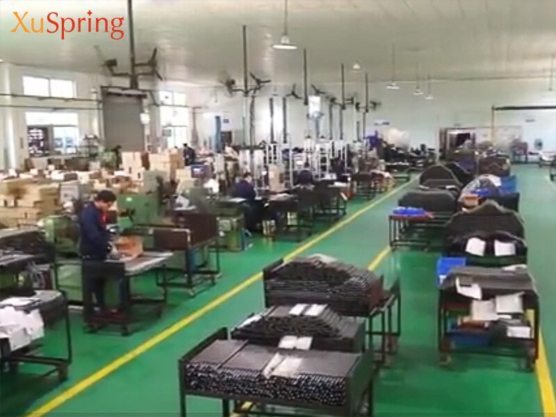 Car Back Rear Trunk Door Automatic Rising Lifter Kit Strut Bars for Toyota Corolla Axio E160 E170 2012-2019 11nd Gen Car Back Rear Trunk Door Automatic Rising Lifter Kit Strut Bars for Toyota Corolla Axio E160 E170 2012-2019 11nd Gen