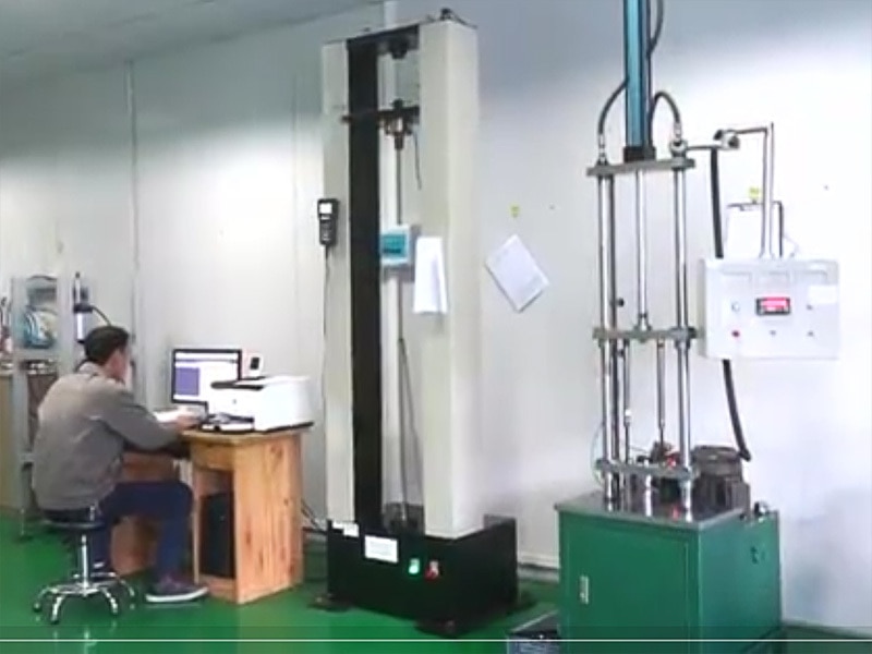 Car Back Rear Trunk Door Automatic Rising Lifter Kit Strut Bars for Toyota Corolla Axio E160 E170 2012-2019 11nd Gen Car Back Rear Trunk Door Automatic Rising Lifter Kit Strut Bars for Toyota Corolla Axio E160 E170 2012-2019 11nd Gen